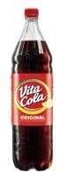 Vita Cola Original