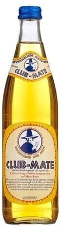 Club-Mate Original