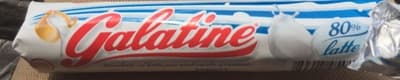 Galatine
