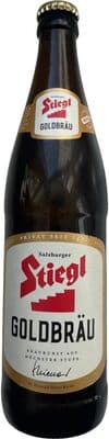Stiegl Goldbräu