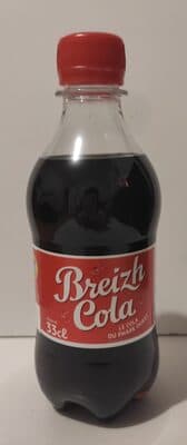 Breizh Cola