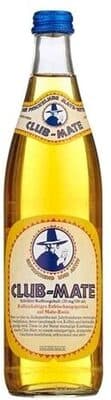 Club-Mate Original
