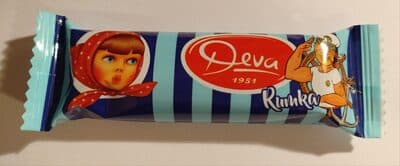 Deva Rumka