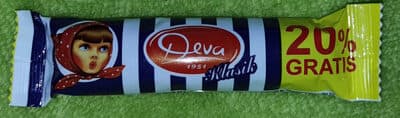 Deva Klasik