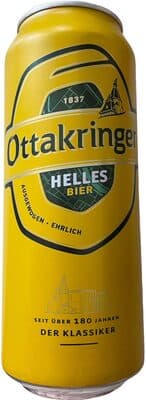 Ottakringer Helles